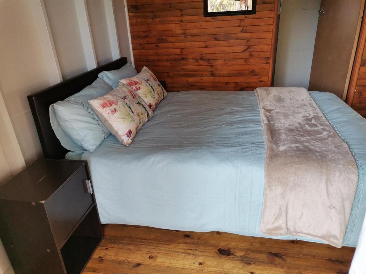 Linduli Farmstay Cradock Extérieur photo